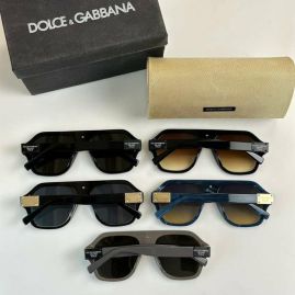 Picture of DG Sunglasses _SKUfw52288846fw